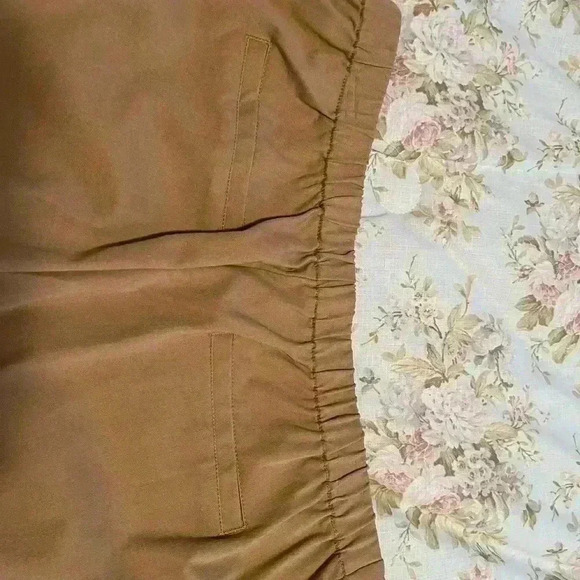 Isaac Mizrahi Pants - Picture 5 of 6